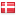 latinxmakeup.com server is located in Denmark